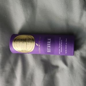 Young Living Rutavala roll on